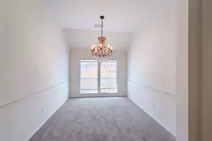 5307 Chatham Hill Ln, Houston, TX 77084 - Photo 9