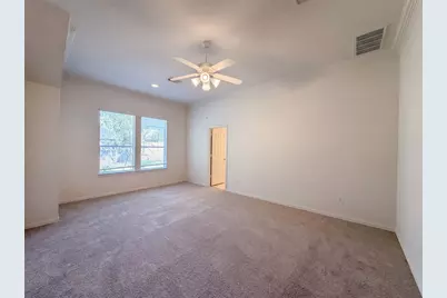 5307 Chatham Hill Lane, Houston, TX 77084 - Photo 11