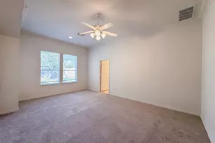 5307 Chatham Hill Ln, Houston, TX 77084 - Photo 11