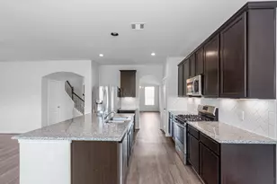 13622 Giant Panda Bear Ave, Crosby, TX 77532 - Photo 21