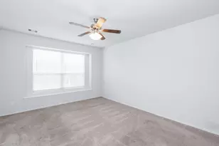 13622 Giant Panda Bear Ave, Crosby, TX 77532 - Photo 25