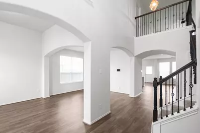 13622 Giant Panda Bear Avenue, Crosby, TX 77532 - Photo 5