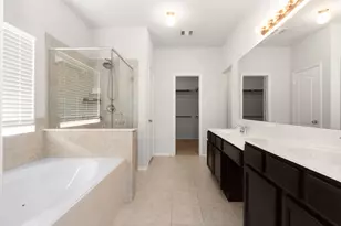 13622 Giant Panda Bear Ave, Crosby, TX 77532 - Photo 27