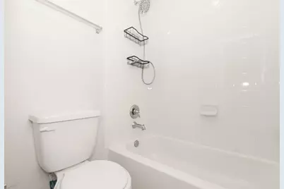 13622 Giant Panda Bear Avenue, Crosby, TX 77532 - Photo 17