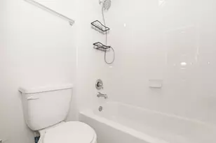 13622 Giant Panda Bear Ave, Crosby, TX 77532 - Photo 17