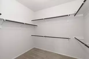 13622 Giant Panda Bear Ave, Crosby, TX 77532 - Photo 29