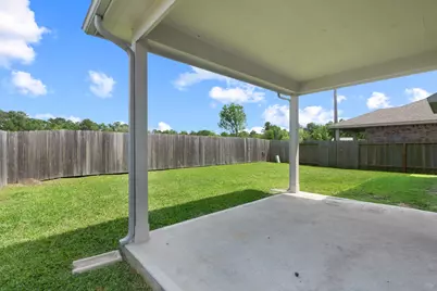 13622 Giant Panda Bear Avenue, Crosby, TX 77532 - Photo 31