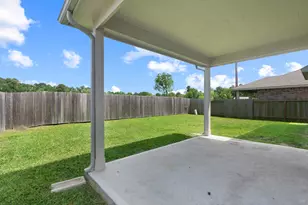 13622 Giant Panda Bear Ave, Crosby, TX 77532 - Photo 31