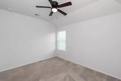 13622 Giant Panda Bear Avenue, Crosby, TX 77532 - Photo 19