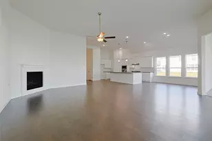 3031 Matador Rnch Trl, Crosby, TX 77532 - Photo 7