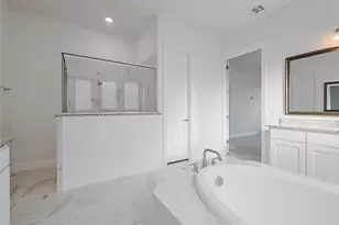 3031 Matador Rnch Trl, Crosby, TX 77532 - Photo 11