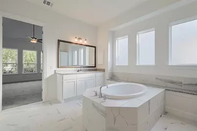 3031 Matador Ranch Trail, Crosby, TX 77532 - Photo 9