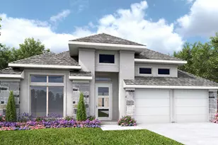 9003 Clear Water Trail, Manvel, TX 77578 - Photo 1