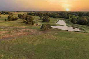 16 Round Top Farms Dr, Round Top, TX 78954 - Photo 1
