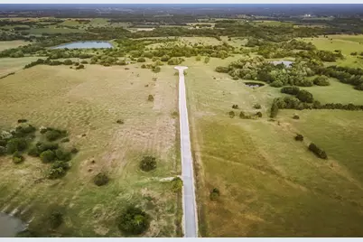 16 Round Top Farms Drive, Round Top, TX 78954 - Photo 5