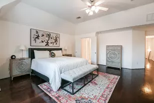 1111 W 26th St, Houston, TX 77008 - Photo 21