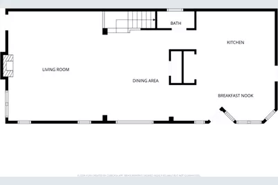 1111 W 26th Street, Houston, TX 77008 - Photo 37