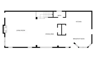 1111 W 26th St, Houston, TX 77008 - Photo 37