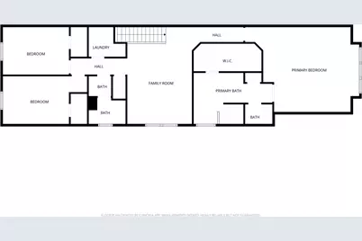 1111 W 26th Street, Houston, TX 77008 - Photo 35