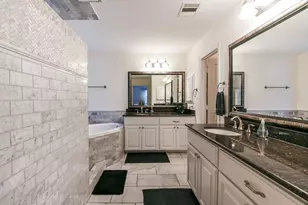 1111 W 26th St, Houston, TX 77008 - Photo 23