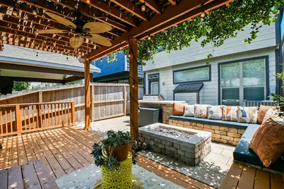 1111 W 26th Street, Houston, TX 77008 - Photo 29