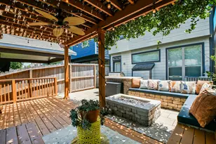 1111 W 26th St, Houston, TX 77008 - Photo 29