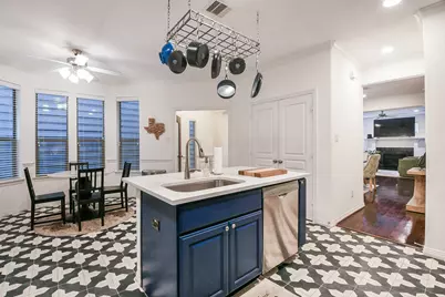 1111 W 26th Street, Houston, TX 77008 - Photo 7