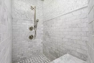 1111 W 26th Street, Houston, TX 77008 - Photo 25