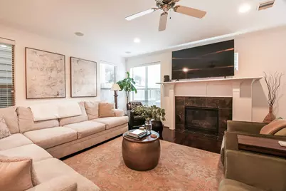 1111 W 26th Street, Houston, TX 77008 - Photo 15