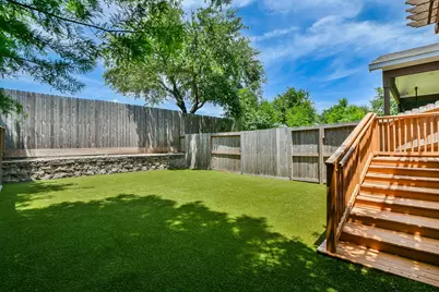 1111 W 26th Street, Houston, TX 77008 - Photo 33