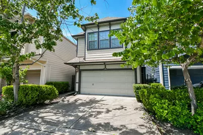 1111 W 26th Street, Houston, TX 77008 - Photo 3