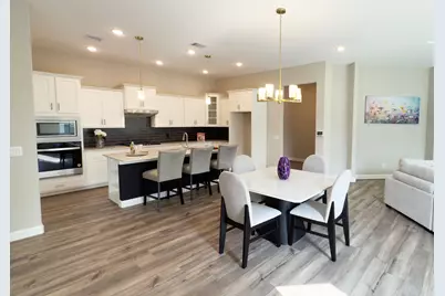 23614 Olive Gully, Tomball, TX 77375 - Photo 3