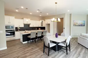 23614 Olive Gully, Tomball, TX 77375 - Photo 3