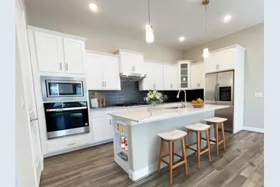 23614 Olive Gully, Tomball, TX 77375 - Photo 5