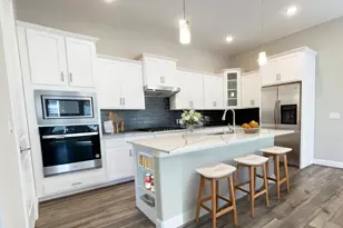 23614 Olive Gully, Tomball, TX 77375 - Photo 5