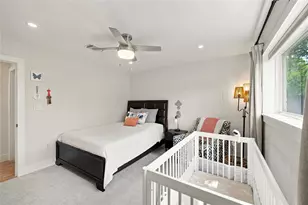 10823 Chimney Rock Rd, Houston, TX 77096 - Photo 25