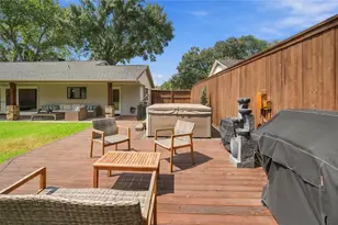 10823 Chimney Rock Rd, Houston, TX 77096 - Photo 41