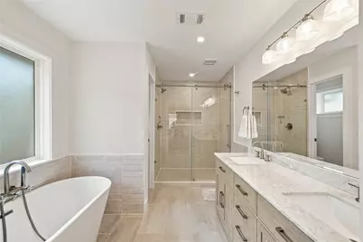 10823 Chimney Rock Road, Houston, TX 77096 - Photo 3