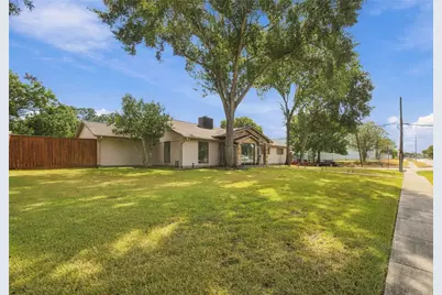 10823 Chimney Rock Road, Houston, TX 77096 - Photo 5
