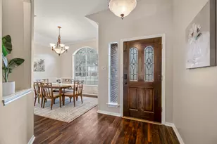 20434 Willow Trace Dr, Cypress, TX 77433 - Photo 3