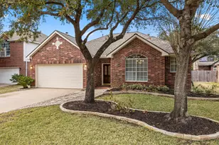 20434 Willow Trace Dr, Cypress, TX 77433 - Photo 1