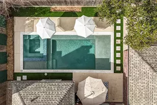 20434 Willow Trace Dr, Cypress, TX 77433 - Photo 39