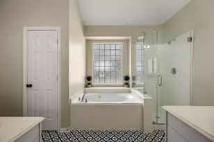 20434 Willow Trace Dr, Cypress, TX 77433 - Photo 23