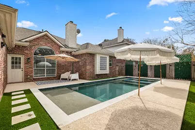 20434 Willow Trace Drive, Cypress, TX 77433 - Photo 35