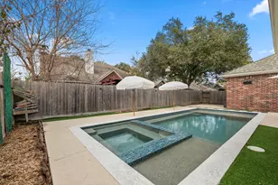 20434 Willow Trace Dr, Cypress, TX 77433 - Photo 37