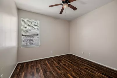 20434 Willow Trace Drive, Cypress, TX 77433 - Photo 31