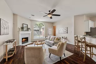 20434 Willow Trace Dr, Cypress, TX 77433 - Photo 7