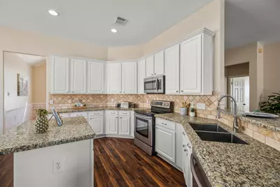 20434 Willow Trace Drive, Cypress, TX 77433 - Photo 19