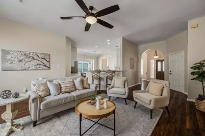 20434 Willow Trace Drive, Cypress, TX 77433 - Photo 11