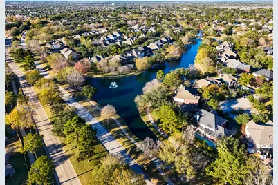 20434 Willow Trace Drive, Cypress, TX 77433 - Photo 43